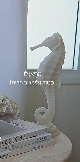 ��� �� 35 �� 