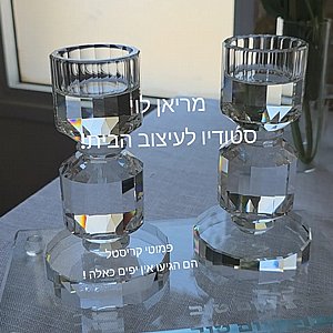 ��� ����� ������ 15 �� 