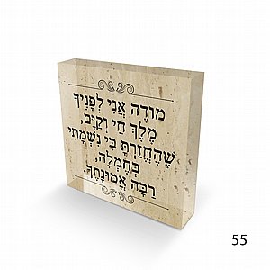���� ����� ��� ��� 15/20 ���� ��� ������ 