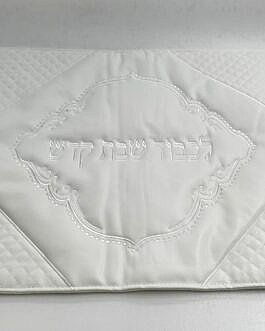 ��� ���� ��� ������ ��� 46X58 �"�