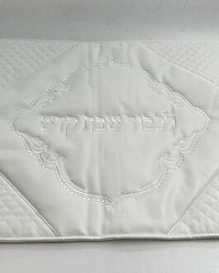 ��� ���� ��� ������ ��� 46X58 �"�