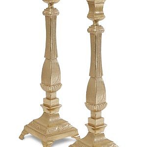 ��� ������ BRASSGOLD