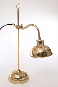 ����� ���� ������ BRASS