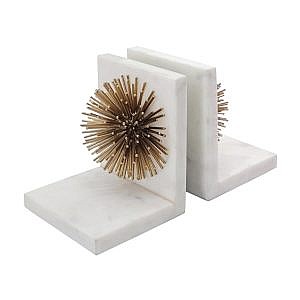 ���� ����� MARBLE