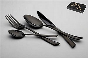 �� ���"� 24 ����� ��� Smart ������� 18/10 ����� 6P ����
