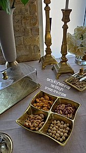 קברט מחולק 25/25 קברט מחולק 25/25