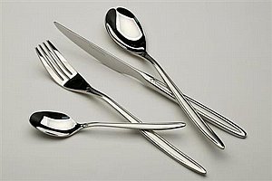 210713 �� ���"� ������� 24 ����� �� ����� 10P