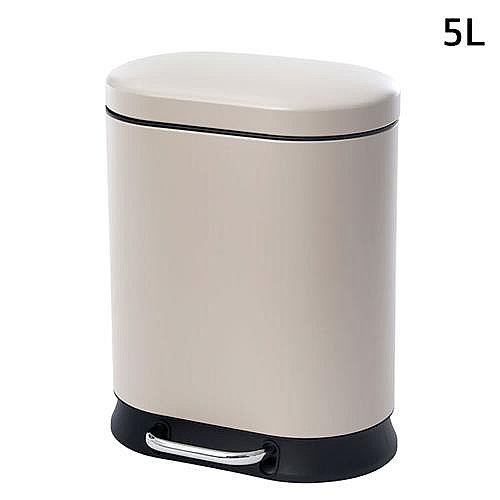 �� ���� dream chef ���� ����� ���� 6P 5L