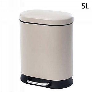 �� ���� dream chef ���� ����� ���� 6P 5L