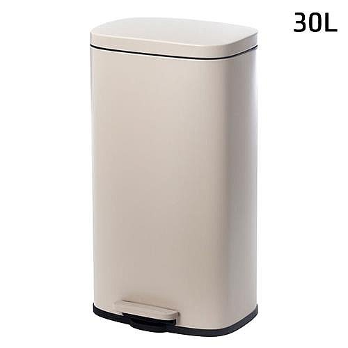�� ���� dream chef ���� ����� ���� 1P 30L