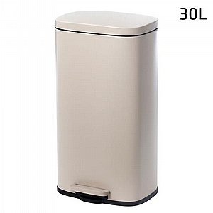 �� ���� dream chef ���� ����� ���� 1P 30L