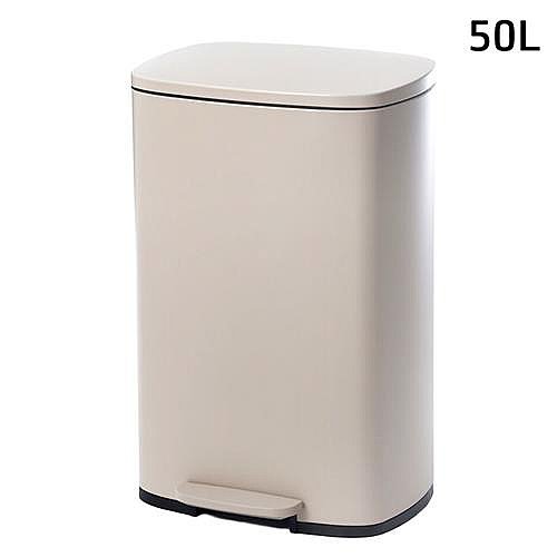 �� ���� ���� 65,���� 28,���� 42 dream chef ���� ����� ���� 1P 50L  