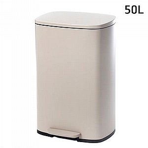 �� ���� ���� 65,���� 28,���� 42 dream chef ���� ����� ���� 1P 50L  