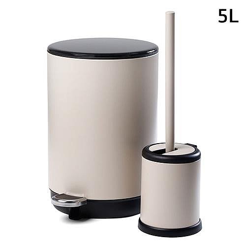 �� ���� ���� 65,���� 28,���� 42 dream chef ���� ����� ���� 1P 50L  
