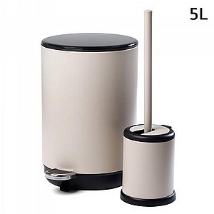 �� ���� ���� 65,���� 28,���� 42 dream chef ���� ����� ���� 1P 50L  