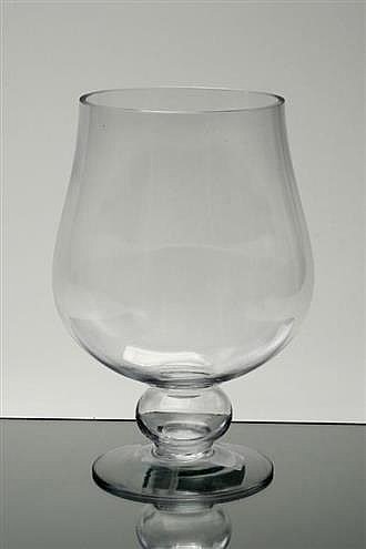 ��� ������ CLEAR GLASS 6P 20X20X30