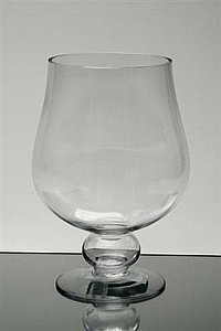 ��� ������ CLEAR GLASS 6P 20X20X30