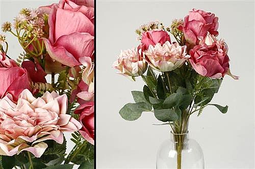 ��� ����� 67cm ���� 24P