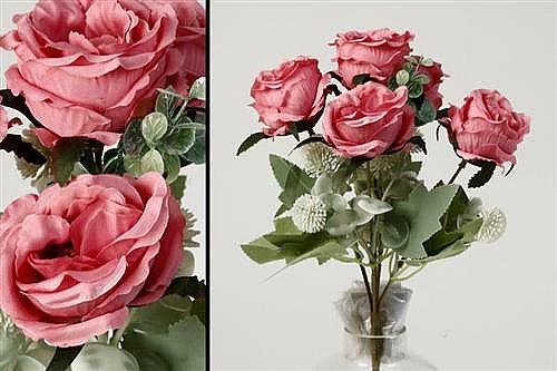 ���� ����� ������ ���� ���� 48P 30cm