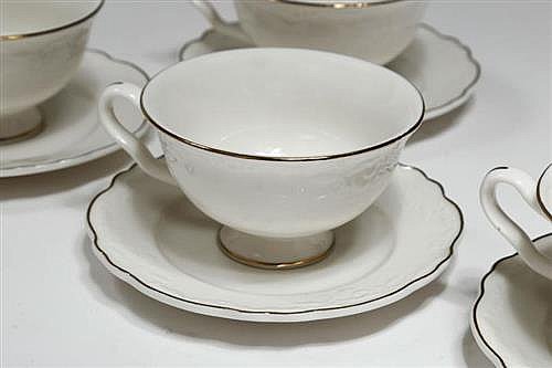  �� ��� ������ �� ��� NEW BON CHINA 12P