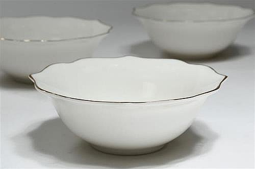 211268 �� 6 ����� ������ �� ��� NEW BON CHINA 8P 15/6