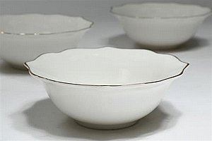 211268 �� 6 ����� ������ �� ��� NEW BON CHINA 8P 15/6