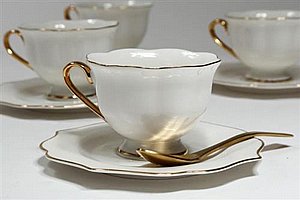  211270 �� �� ������ �� ��� NEW BON CHINA 8P