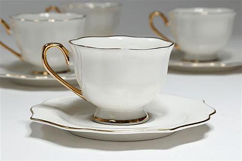 211271 �� ��� ������ �� ��� NEW BON CHINA 12P