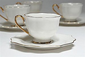 211271 �� ��� ������ �� ��� NEW BON CHINA 12P