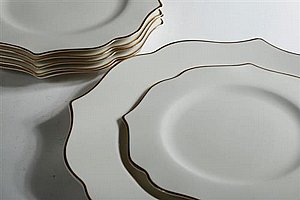  211274 �� ���� ������ �� ��� NEW BON CHINA 4P 29/20.5