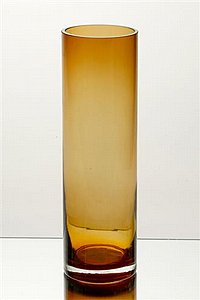 ��� ������ LUXURY GLASS 6P 12X12X40
