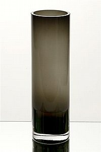  ��� ������ LUXURY GLASS 6P 12X12X40