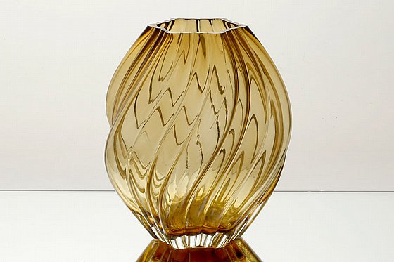 ��� ������ LUXURY GLASS ���� �����: 211328