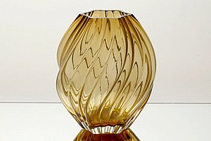 ��� ������ LUXURY GLASS ���� �����: 211328