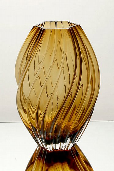 ��� ������ LUXURY GLASS