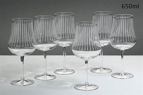 212777 �� 6 ����� ��� crystaline toulip 4P 650ml