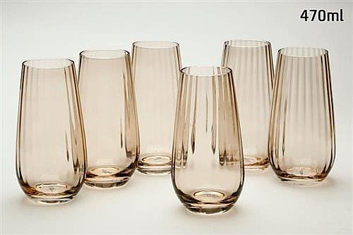 �� 6 ����� ���� columbia 4P 470ml 