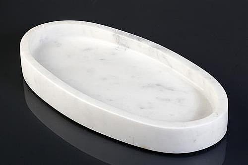  212963 ��� �����  ��� BANSWAR MARBLE 4P 30X15CM