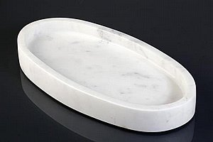  212963 ��� �����  ��� BANSWAR MARBLE 4P 30X15CM