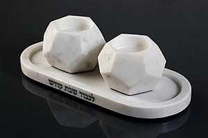 212999 ��� ������+��� BANSWAR MARBLE 4P 23X10X6.5