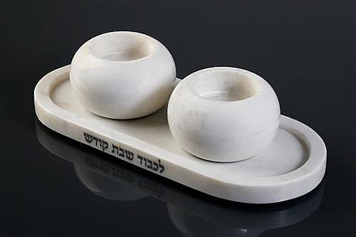  213001 ��� ������+��� BANSWAR MARBLE 4P 23X10X6.5