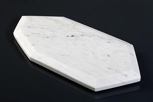 213013 ��� ������� BANSWAR MARBLE 6P 28X14CM