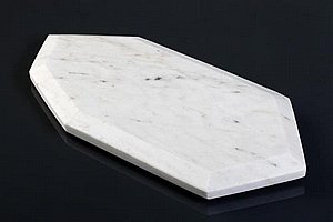 213013 ��� ������� BANSWAR MARBLE 6P 28X14CM
