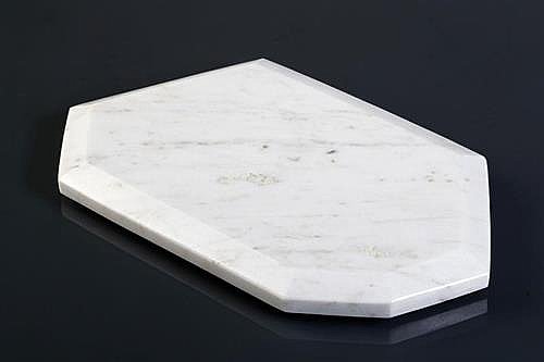 213015 ��� ������� BANSWAR MARBLE 6P 25X15CM