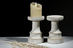  213432 ��� ������ ��� ���� 9P 12x12x18.5