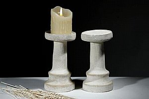 213434 ��� ������ ��� ���� 9P 12x12x21.5