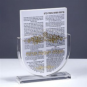 214073 �� 6 ������� ���� �"� ����� ���� ������� ����� ��� 12P 21X5X28