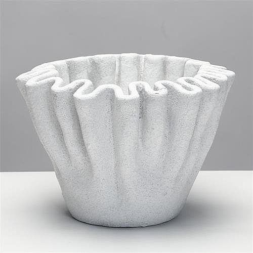��� ���� TROPHY WHITE 4P 24X23X17