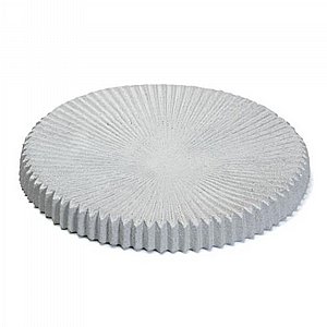 ���� ������ TROPHY WHITE 8P 31X31X3.5