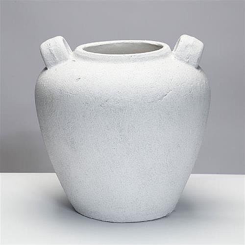 ���� ������ TROPHY WHITE 2P 29X29X29